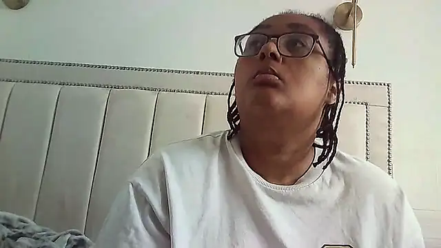 Snapshot of vanilla_chocolate23 chatting on 07-23-26, 09:29 vanilla chocolate23 online show from 07-23-26, 09:29