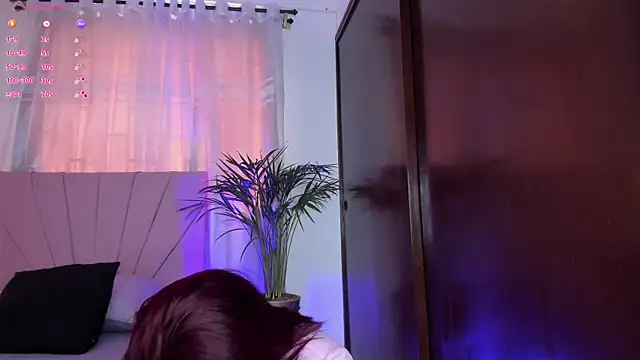 misskatthy1 online show from 09-16-25, 07:04