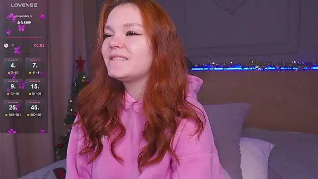 EnnySunrise online show from 12-23-24, 01:13