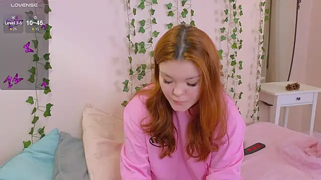 EnnySunrise online show from 01-01-25, 01:27