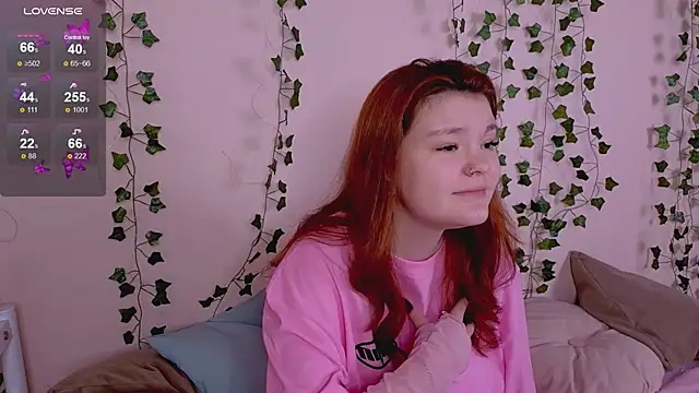 EnnySunrise online show from 01-01-25, 04:29