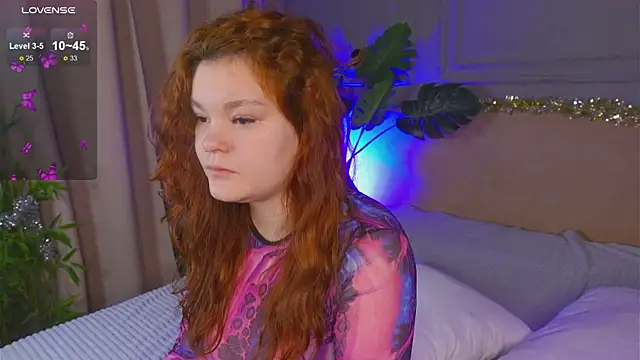 EnnySunrise online show from 01-02-25, 01:30