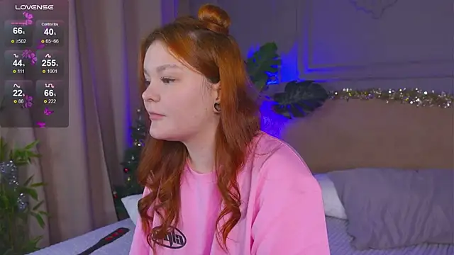 EnnySunrise online show from 01-03-25, 04:37