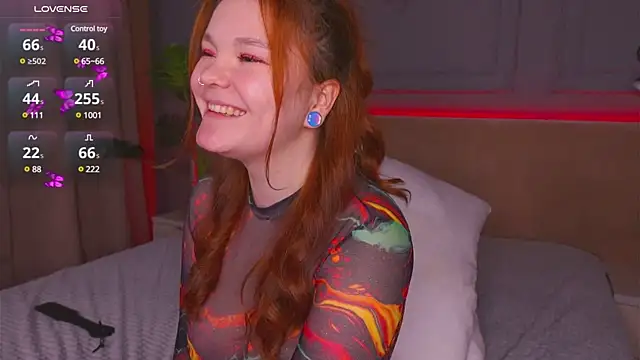 EnnySunrise online show from 01-15-25, 07:55