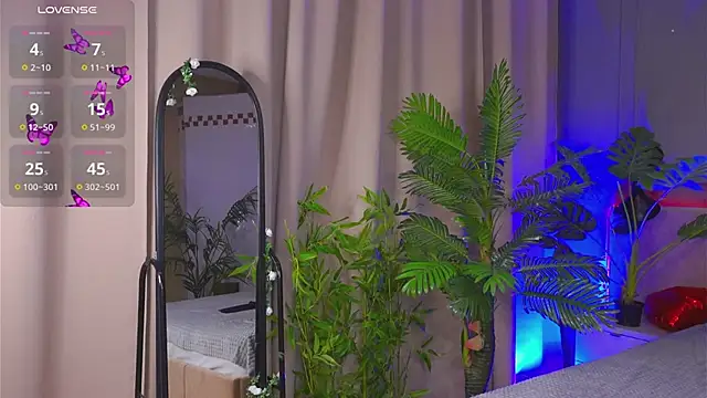 EnnySunrise online show from 02-06-25, 01:43