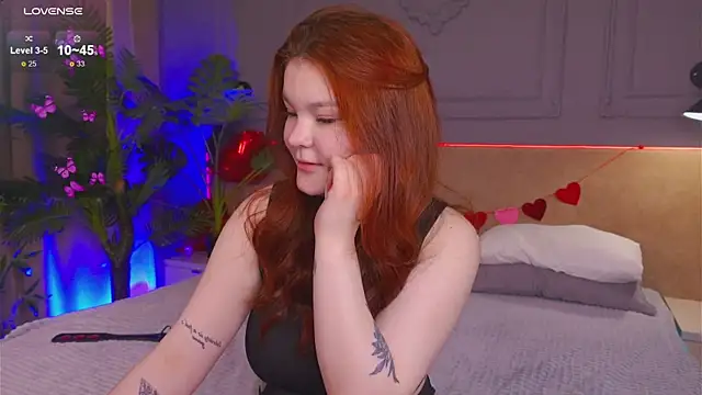 EnnySunrise online show from 02-10-25, 05:09