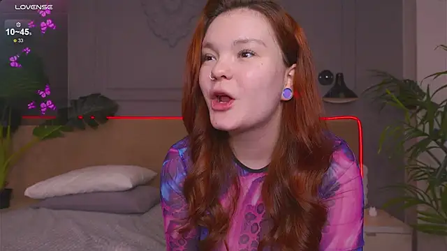 EnnySunrise online show from 02-26-25, 01:52