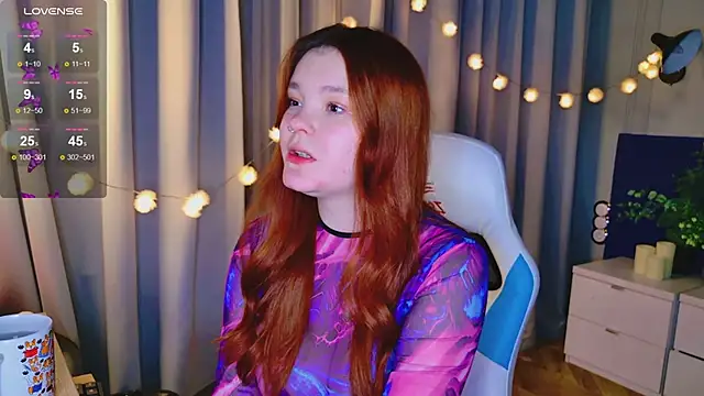 EnnySunrise online show from 03-15-25, 12:36