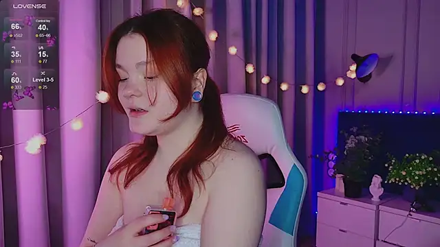 EnnySunrise online show from 03-19-25, 06:12