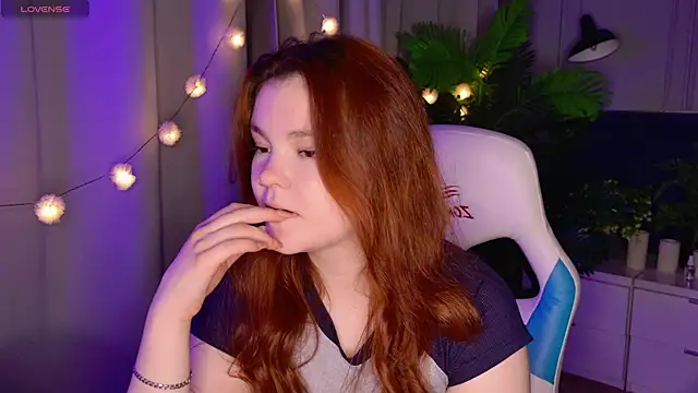 EnnySunrise online show from 09-12-25, 06:30