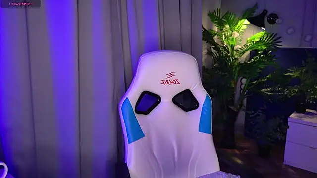 EnnySunrise online show from 09-25-25, 07:06