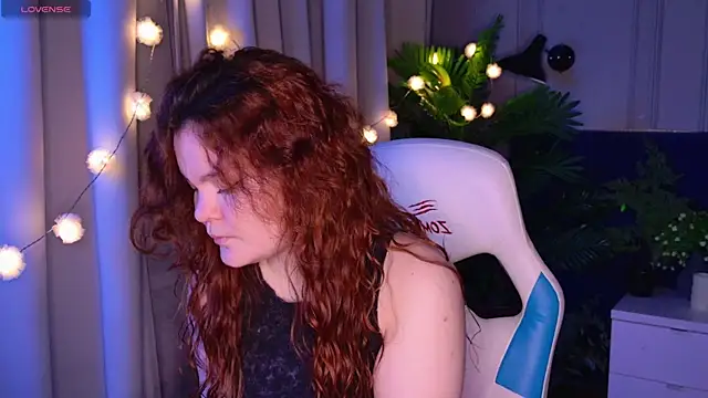 EnnySunrise online show from 10-01-25, 06:58