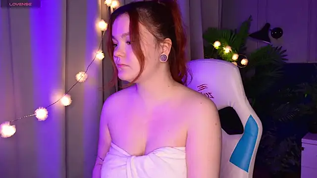 EnnySunrise online show from 10-04-25, 06:50