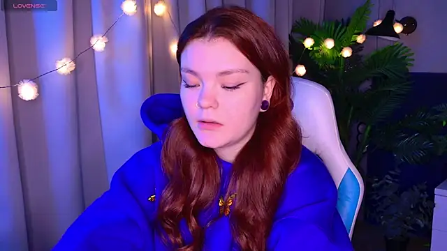 EnnySunrise online show from 10-11-25, 07:12