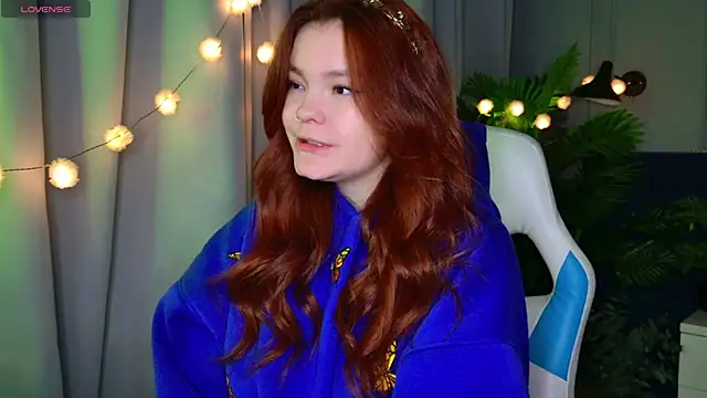 EnnySunrise online show from 10-12-25, 06:29