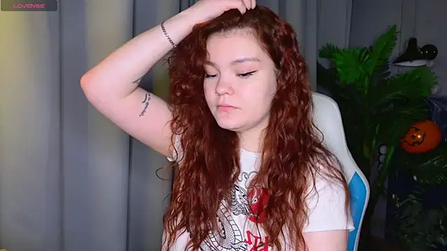 EnnySunrise online show from 10-24-25, 06:59