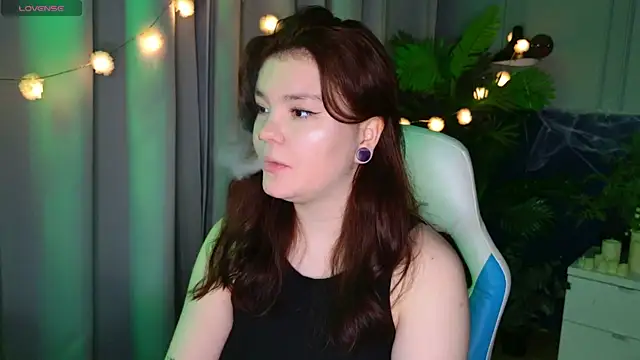 EnnySunrise online show from 11-08-25, 07:01