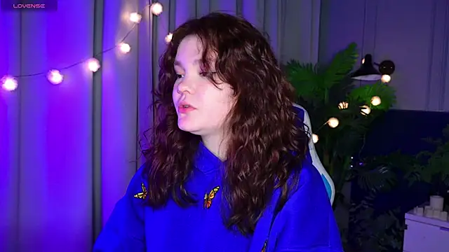 EnnySunrise online show from 11-14-25, 07:01