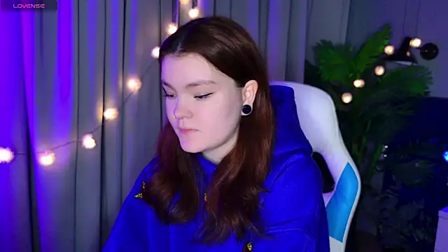 EnnySunrise online show from 12-14-25, 06:45