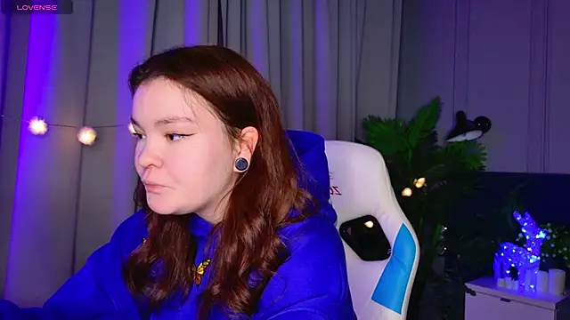 EnnySunrise online show from 12-19-25, 06:59