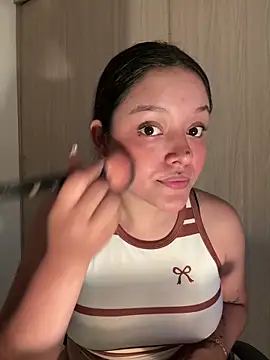 kenndall 21 online show from 02-04-26, 12:05