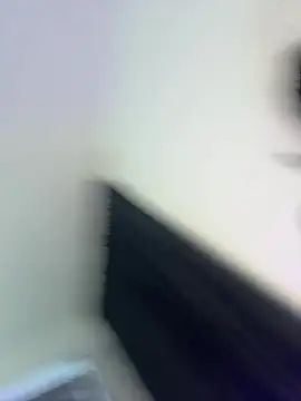 IamSteph13 online show from 02-07-26, 03:54