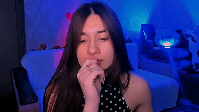 Swee Alicee online show from 04-25-26, 06:38