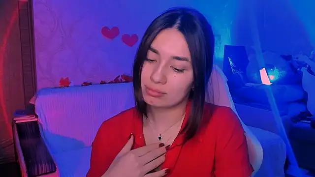 Swee Alicee online show from 04-30-26, 07:42