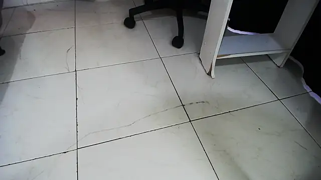 marilynetthan online show from 03-20-25, 04:53