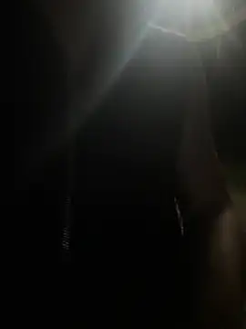 sexysmboy69 online show from 04-22-26, 01:45