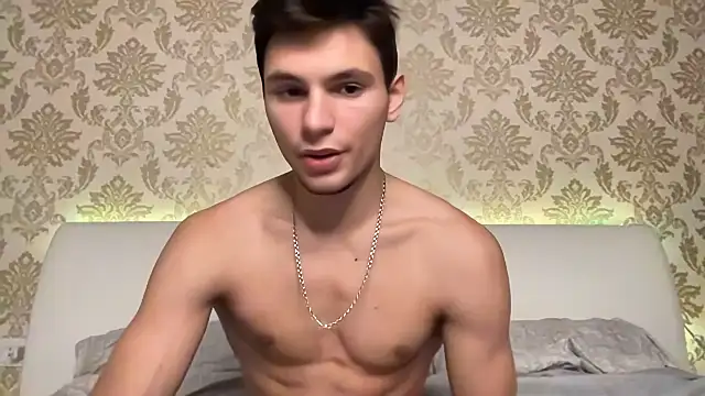 denlover1 online show from 12-18-24, 10:40