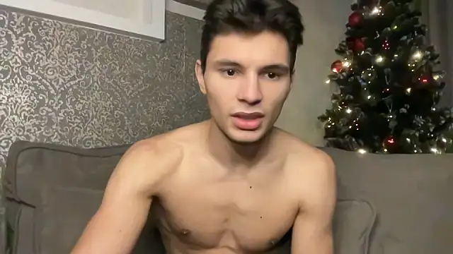 denlover1 online show from 12-25-24, 07:24