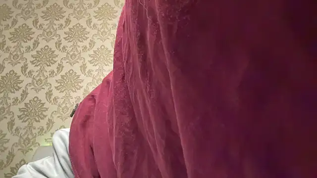 denlover1 online show from 12-27-24, 10:55