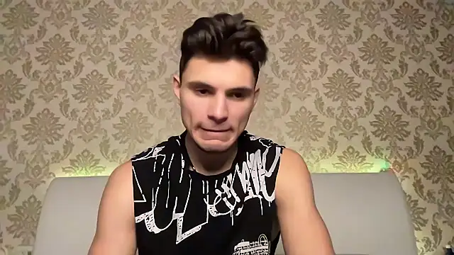 denlover1 online show from 01-21-25, 02:59