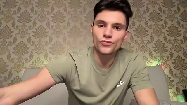 denlover1 online show from 01-30-25, 04:34