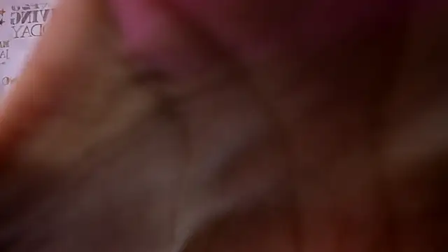 Alyssapark online show from 03-19-25, 10:20