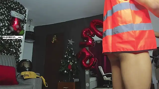  EUFRATES  online show from 01-05-25, 05:09