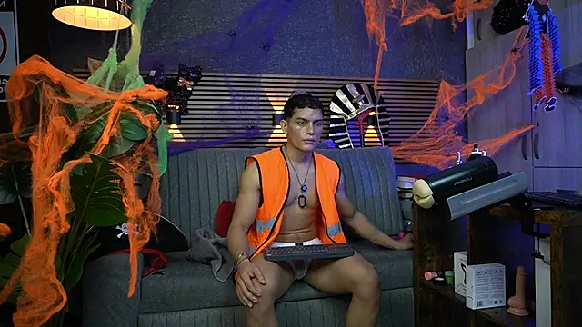  EUFRATES  online show from 10-06-25, 06:16