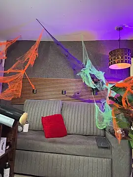  EUFRATES  online show from 10-22-25, 05:34