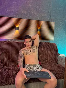  EUFRATES  online show from 04-18-26, 11:36