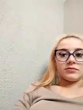 lexybabyxo online show from 02-02-26, 01:54