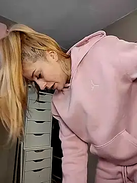 lexybabyxo online show from 02-13-26, 12:34