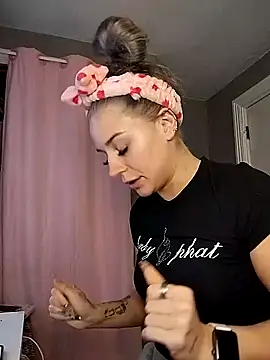 lexybabyxo online show from 03-24-26, 11:37