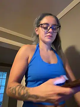 lexybabyxo online show from 05-28-26, 09:39