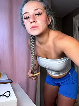 lexybabyxo online show from 06-10-26, 01:21