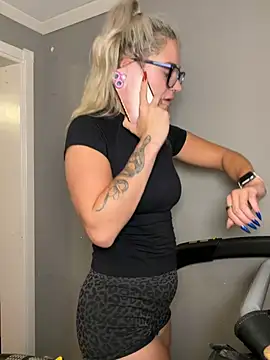 lexybabyxo online show from 07-09-26, 10:30