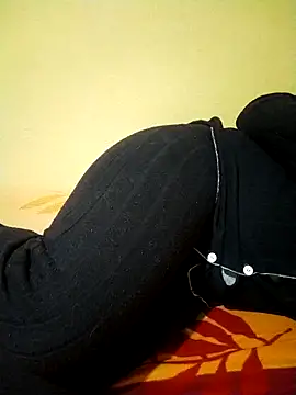 3ahhd online show from 11-18-25, 12:05