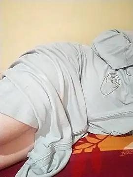 3ahhd online show from 11-24-25, 01:22