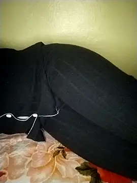 3ahhd online show from 03-06-26, 03:58