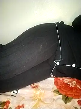 3ahhd online show from 03-26-26, 12:22